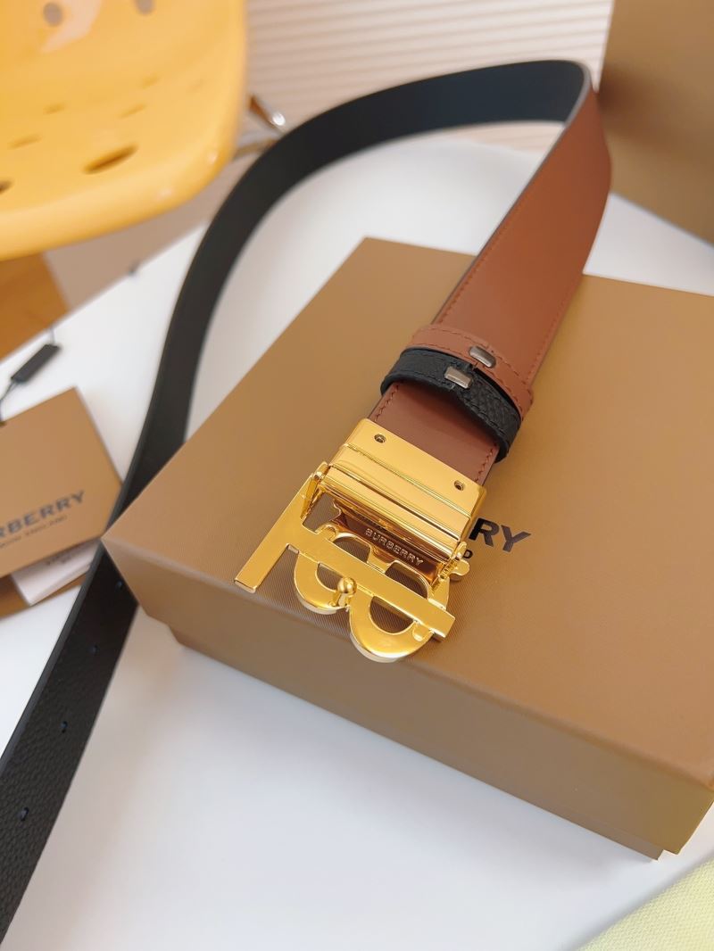 Bv*b*rry belts